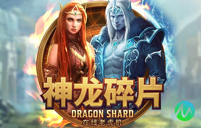 bsport体育最新版